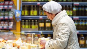 В Госдуме предложили предоставлять всем пенсионерам ежегодную 13-ю пенсию