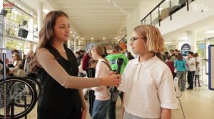 Ролик День Науки (2)