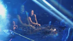 Linkin park - Emptiness machine Remix