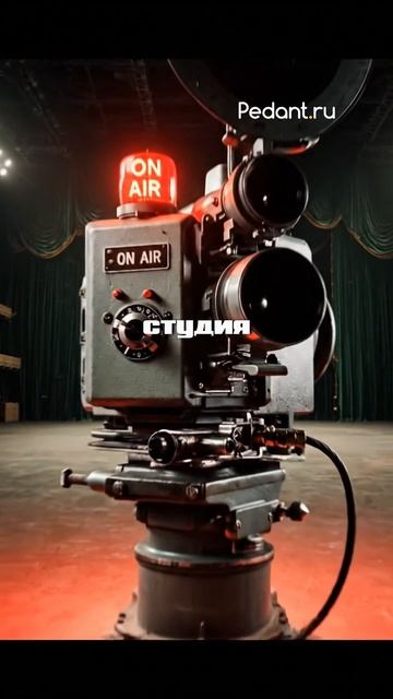 🤔Что Смотрела Вся Страна в 21:00?😨 смотреть онлайн