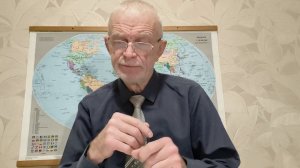 28-01-2026. Важные новости в мире