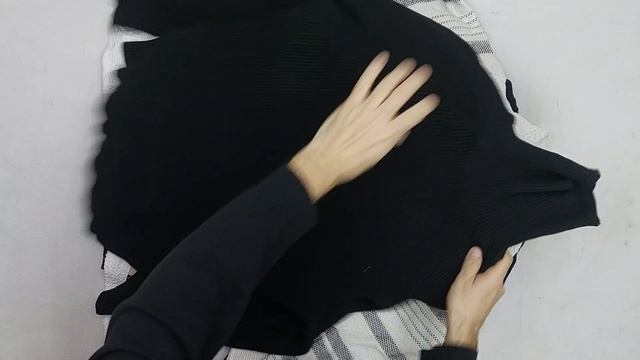 Фото лота №41106 по запросу Свитера оптом