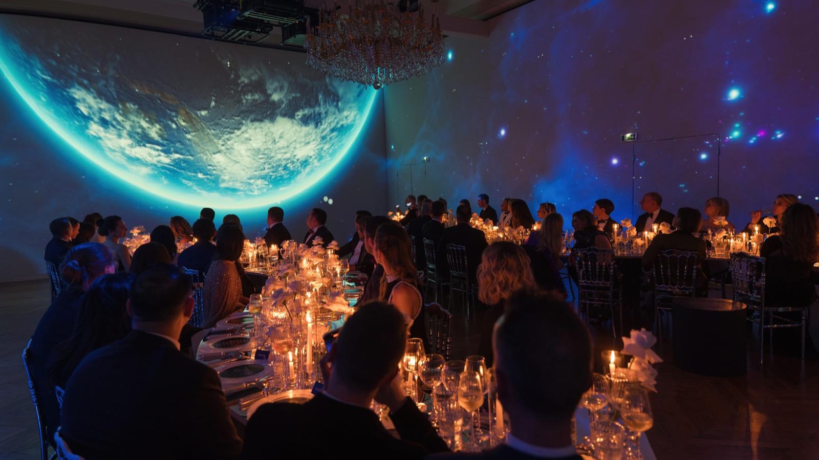 THE WORLD IS MINE. WE CREATE смотреть онлайн