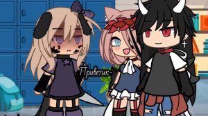 [И так, я снова с вами]