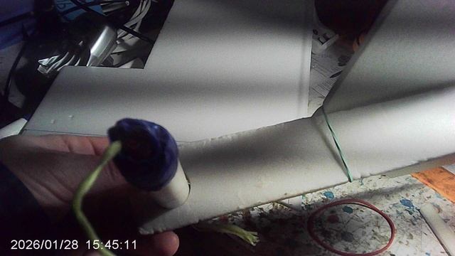 Обзор восстановленной БМКАМ смотреть онлайн