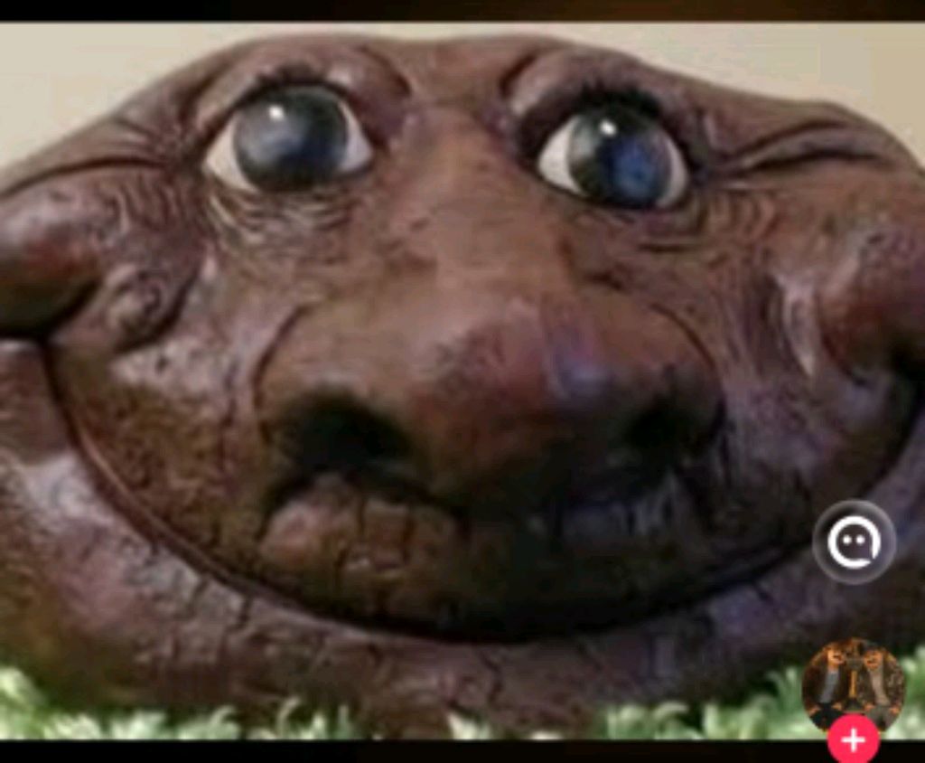 от нас не работает смотреть онлайн