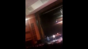 Григорий Лепс