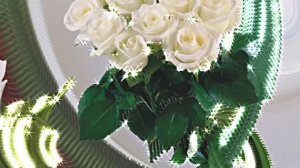 Видеофоны!!! Видеофон Звёздный Розовый вальс!!! Релакс!!! Футаж для монтажа видео!!!