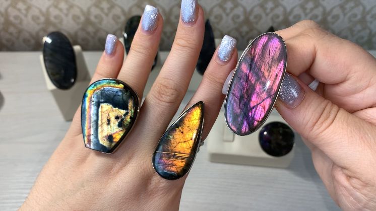 НОВИНКИ. ЛАБРАДОР. НЕЙЗИЛЬБЕР. 28.01.2026 МАХ , Телеграмм +79024906222 смотреть онлайн