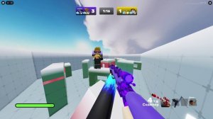 2 НА 2 С ДРУГОМ