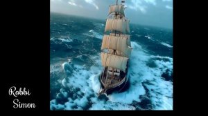 ШТОРМ ( Жизни )