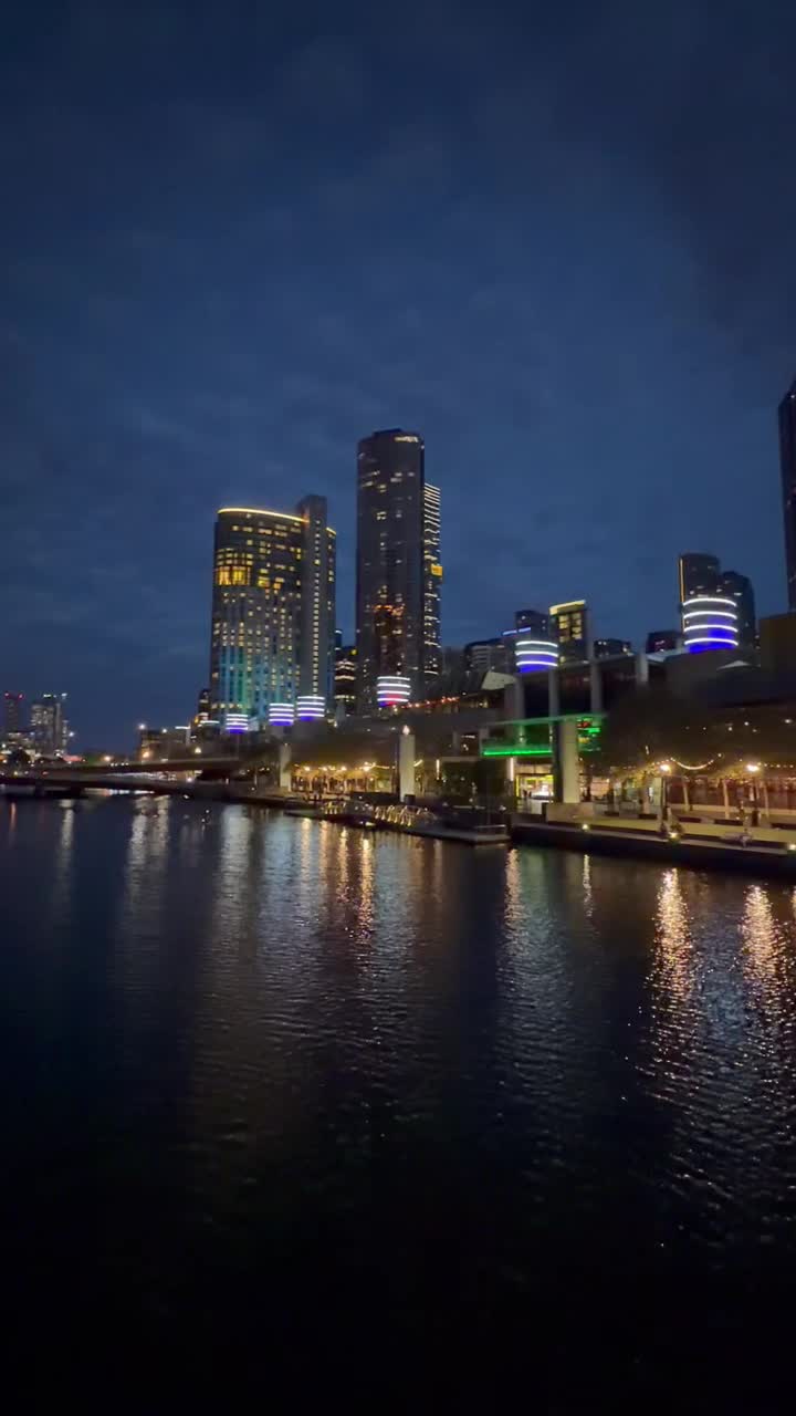 🔥 Всё, что нельзя выкладывать сюда - закулисье и истории, за которые меня постоянно банят, уже л... смотреть онлайн