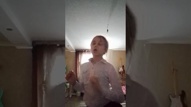 танцую милые танцы смотреть онлайн