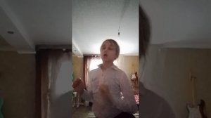 танцую милые танцы