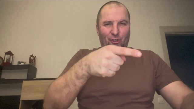 Гренландия смотреть онлайн