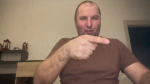 Гренландия