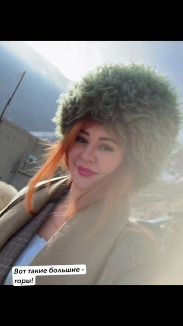 🩷🩷🩷 смотреть онлайн