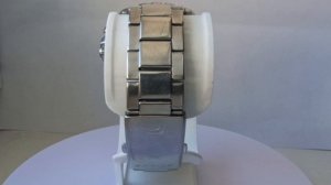 Часы хронограф Casio Edifice Касио в продаже