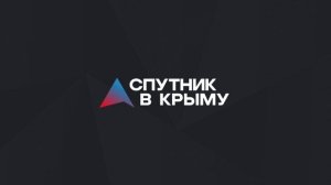 🔴LIVE. Политические итоги дня