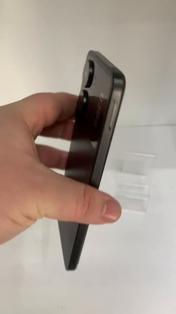 Видео №401676