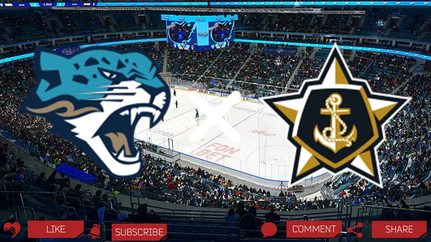 Барыс - Адмирал смотреть онлайн