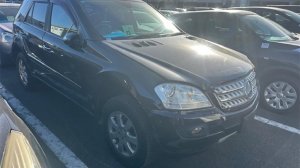 share 164186-WDC1641862A176208