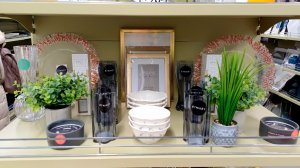 FAMILIA НОВИНКИ 🔥 ВЕСНА 2026 🛍 ОБЗОР МАГАЗИНА ФАМИЛИЯ НОВАЯ ВЕСЕННЯЯ КОЛЛЕКЦИЯ 2026