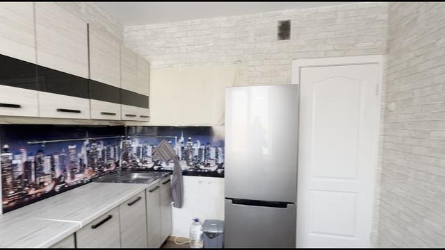 Рокоссовского, 19 смотреть онлайн