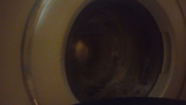 отжим с сильнейшим дисбалансом 😱!!!! смотреть онлайн