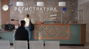 Новый способ получить номерок к врачу появился в Карелии