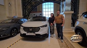 Предлагаем автомобили в рассрочку!!!