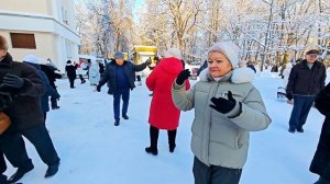 25.01.26г... "ВДАЛЕКЕ"...