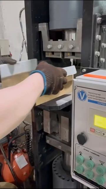 10921498 смотреть онлайн