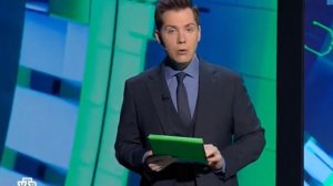 Место встречи от 28.01.2026 анонс выпуска, что будет в эфире