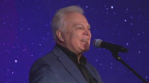 Поздравление с Рождеством