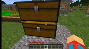 видео компота ОТКУДА ВСЯ ЕДА У МЕНЯ ДОМА