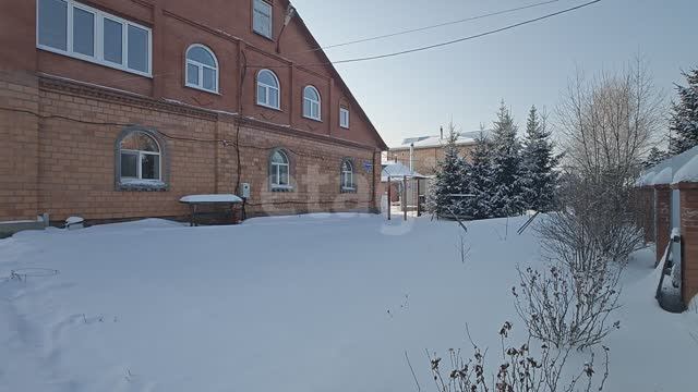 Минино
Красноярская смотреть онлайн