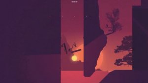 Трейлер You Remembered (геймплей)