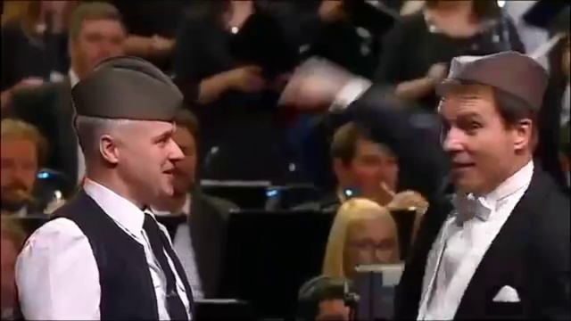 "Еремия"
Белград,Сербия,Савацентр
Сергей Путилин (Минькин) SerMin))) смотреть онлайн