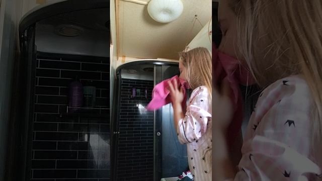 влог утро рутина смотреть онлайн