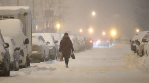 Народные приметы на 28 января: что можно и нельзя делать