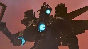 Собираем его