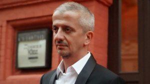 Богомолов встретился с педагогами Школы-студии МХАТ