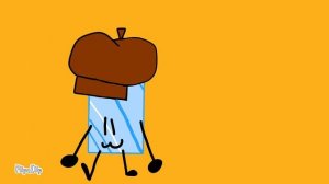 ребята опять в описании