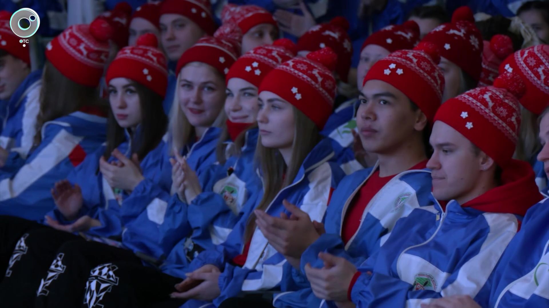 НОВОСТИ УТРА – 28 января 2026 смотреть онлайн