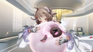 Arknights Endfield КРУТКИ