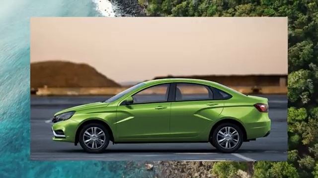 АвтоВАЗ в тревоге? Вторичный рынок побил рекорд — что происходит с ценами на новые авто смотреть онлайн