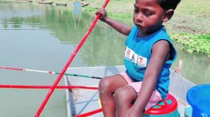 ЛУЧШАЯ РЫБАЛКА НА КРЮЧОК