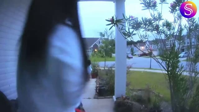 Еженедельная подборка провалов 🤣 Лучшие провалы недели смотреть онлайн