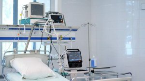 Мирный житель пострадал в результате атаки ВСУ в Белгородской области